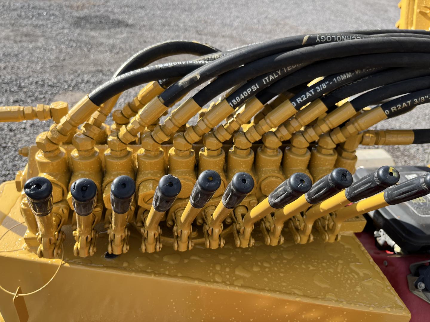 ./imagenes/INVOICE/2019/18109/TRANSPLANTARA DE ARBOLES VERMEER TS-44A (8).JPG